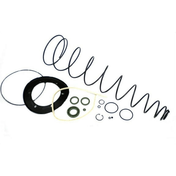 8R0863 - KIT-CYLINDER for Caterpillar (CAT)