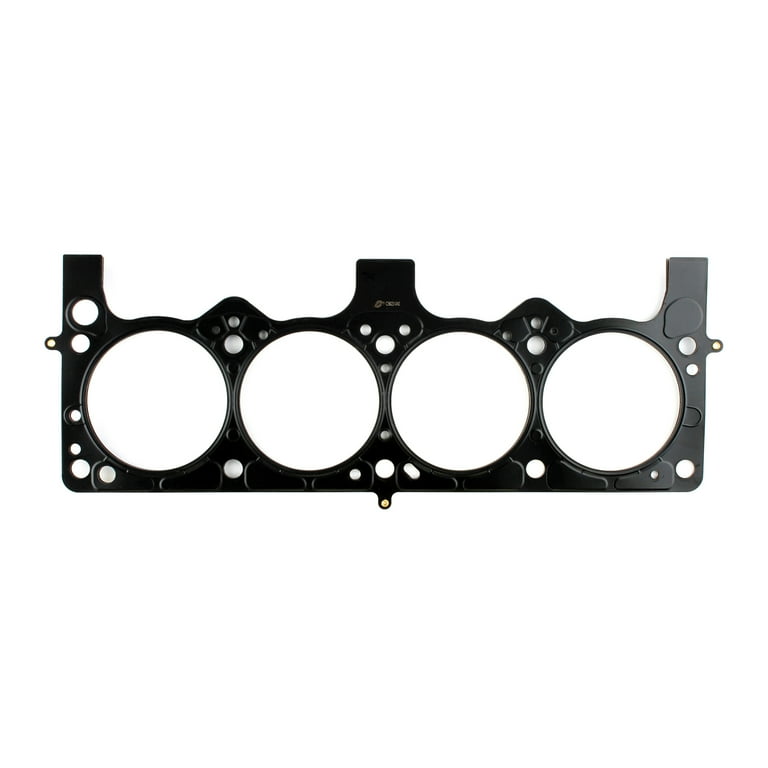 Cometic Gaskets 4.080 MLS Head Gasket .051 - SBM Cometic Gaskets 4.080 MLS Head Gasket .051 - SBM