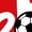 White3, variant on 2026 Soccer Cup Women Crop Top USA Canada Mexico Soccer Graphic Tee Raglan Short Sleeve Patriotic Fan Shirt