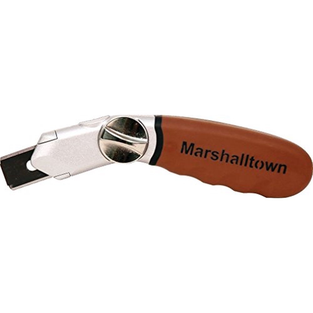 MarshallTown 9060 19060 Carpet Knife