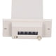 thumbnail image 2 of Pulse Counter Accurate Counting Small Indication Error ABS Material Electromagnetic Counter, 2 of 4