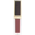 thumbnail image 1 of Brillo de labios Tom Ford Liquid Lip Luxe Matte #121 Lark, 6 ml, 1 of 3