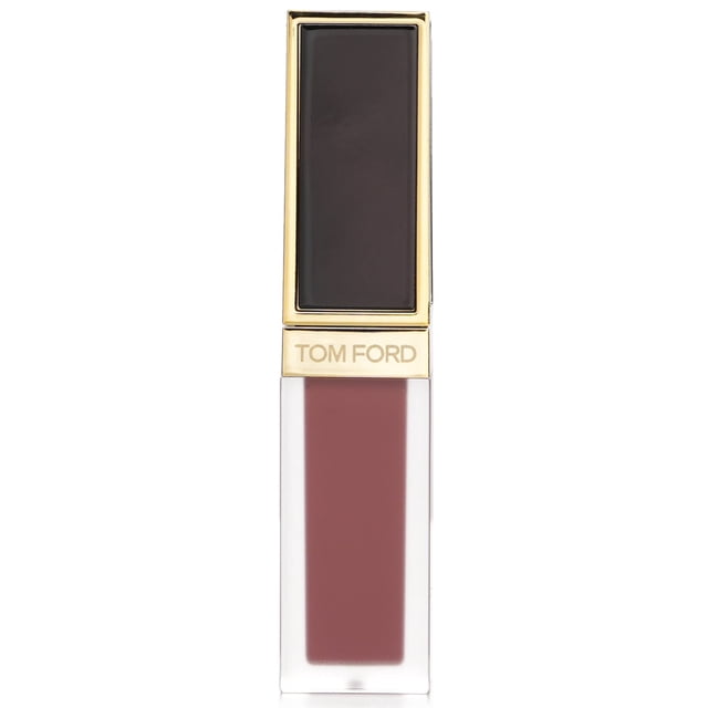 Brillo de labios Tom Ford Liquid Lip Luxe Matte #121 Lark, 6 ml