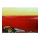 thumbnail image 3 of Rompope La Holandesa 1 l, 3 of 4