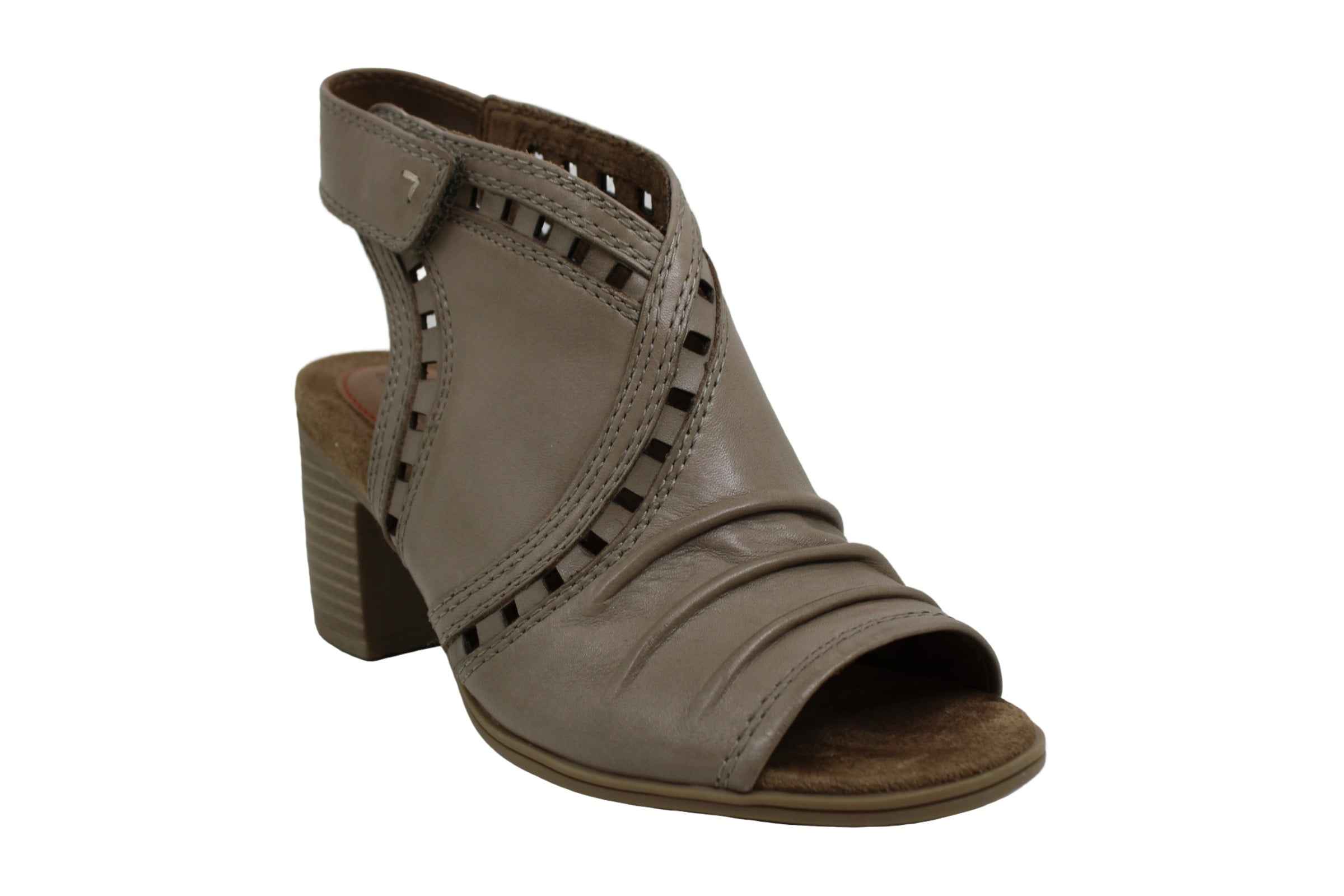 rockport hattie envelope