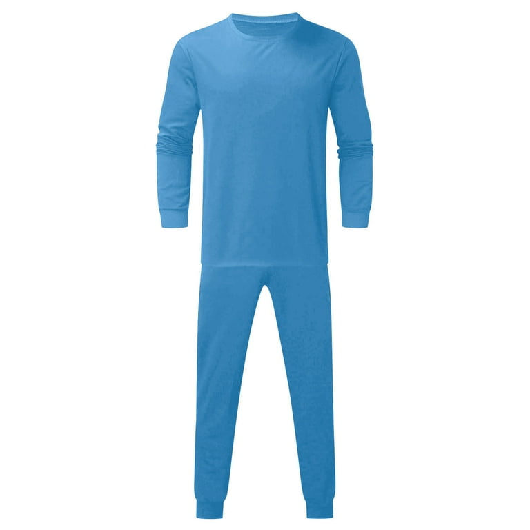 Men Outfits 2 Piece Men 2 Piece Outfits Fall Casual Crew Neck Muscle Long Sleeve Pullovers And Classic Fit Sweatpant Set Tan Dress Jacket Dress Suits ... Men Outfits 2 Piece Men 2 Piece Outfits Fall Casual Crew Neck Muscle Long Sleeve Pullovers And Classic Fit Sweatpant Set Tan Dress Jacket Dress Suits ...