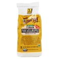 thumbnail image 1 of Bob's Red Mill - Organic 7 Grain Pancake & Waffle Mix - 24 oz., 1 of 5