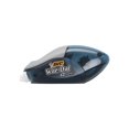 thumbnail image 3 of BIC Wite-Out Brand EZ Correct Correction Tape, White, Fast, Clean & Easy to Use, Tear-Resistant Tape, 1-Count pack, 3 of 3
