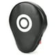 thumbnail image 1 of Boxeo de Target manual de 5 dedos de 5 dedos Box Boxeo para muay thai () rojo negro, 1 of 9