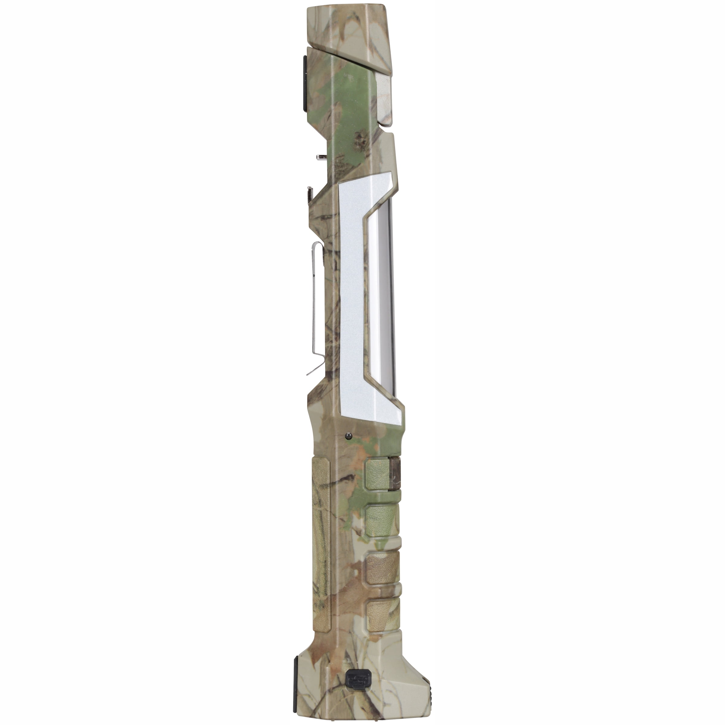 Cooper Lighting Might D Light Rechargeable Led Stick Might D Light Rechargeable Led Stick
