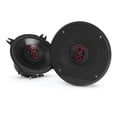 thumbnail image 1 of Bocina JBL Tecnología Plus One Negro, 1 of 8