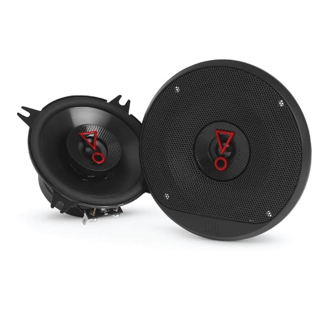 Bocina JBL Tecnología Plus One Negro