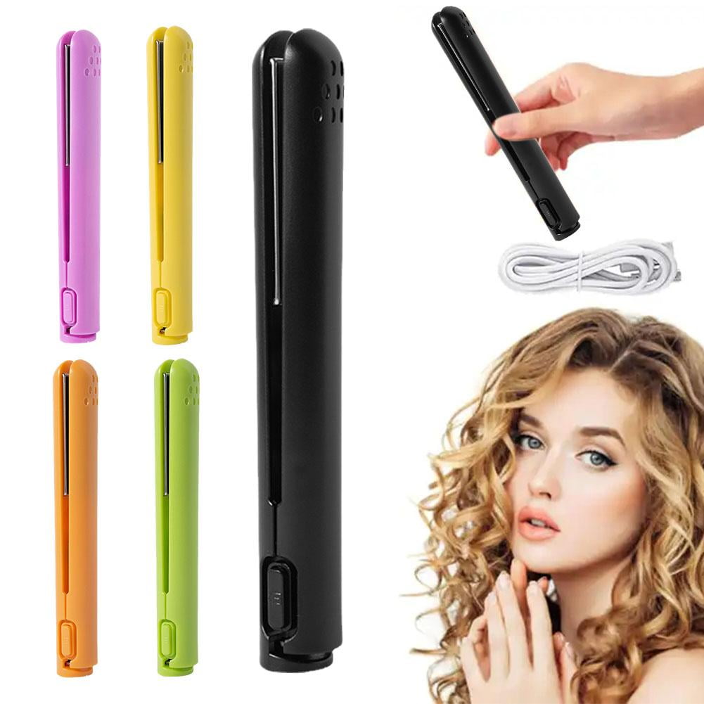 Hair iron for sale discount