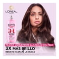 thumbnail image 4 of Tratamiento L'Oréal Paris Elvive Glycolic Gloss 500ml, 4 of 4