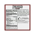 thumbnail image 3 of ICE BREAKERS Cinnamon Sugar Free Breath Mints, 1.5 oz Tins (8 Count), 3 of 3