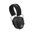 thumbnail image 3 of Walkers Razor Slim Electric Earmuffs with Built-In Speakers (Let Freedom Ring), 3 of 6