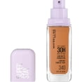thumbnail image 1 of Base Maybelline Super Stay Lumi-Matte 340 — 30 horas de duración, 1 of 8