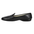 thumbnail image 3 of Daniel Green Womens Meg Slip On Casual Slippers Casual, 3 of 5