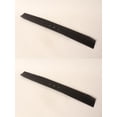 thumbnail image 3 of Hojas para Cortacésped Toro 133-8183-03 Paquete de 2 para 21", 3 of 4