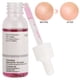 thumbnail image 3 of Suero de la Cara, Control de aceite poros retráctiles Suero Retire Las Espinillas de las Espinillas Hidratante para la Cara, 3 of 7