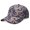 Exotic Boh, variant on Psychedelic Snapback Hat - Indian Ornament Fantasy Design Sun Protection Cap for Emotional Energy