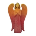thumbnail image 2 of Bead Kneeling Ornament Home Living Room TV Cabinet Decoration, 2 of 6