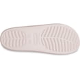 thumbnail image 4 of Crocs Women's Baya Platform Sandals, 4 of 6