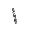 thumbnail image 2 of Century Drill & Tool 22129 Brite HSS Drill Bit, 29/64", 3-Pack, 2 of 8