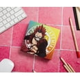 thumbnail image 4 of Mystery Blind Box JUST FUNKY My Hero Academia Eijiro Kirishima, 4 of 7