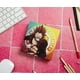 thumbnail image 4 of Mystery Blind Box JUST FUNKY My Hero Academia Eijiro Kirishima, 4 of 7
