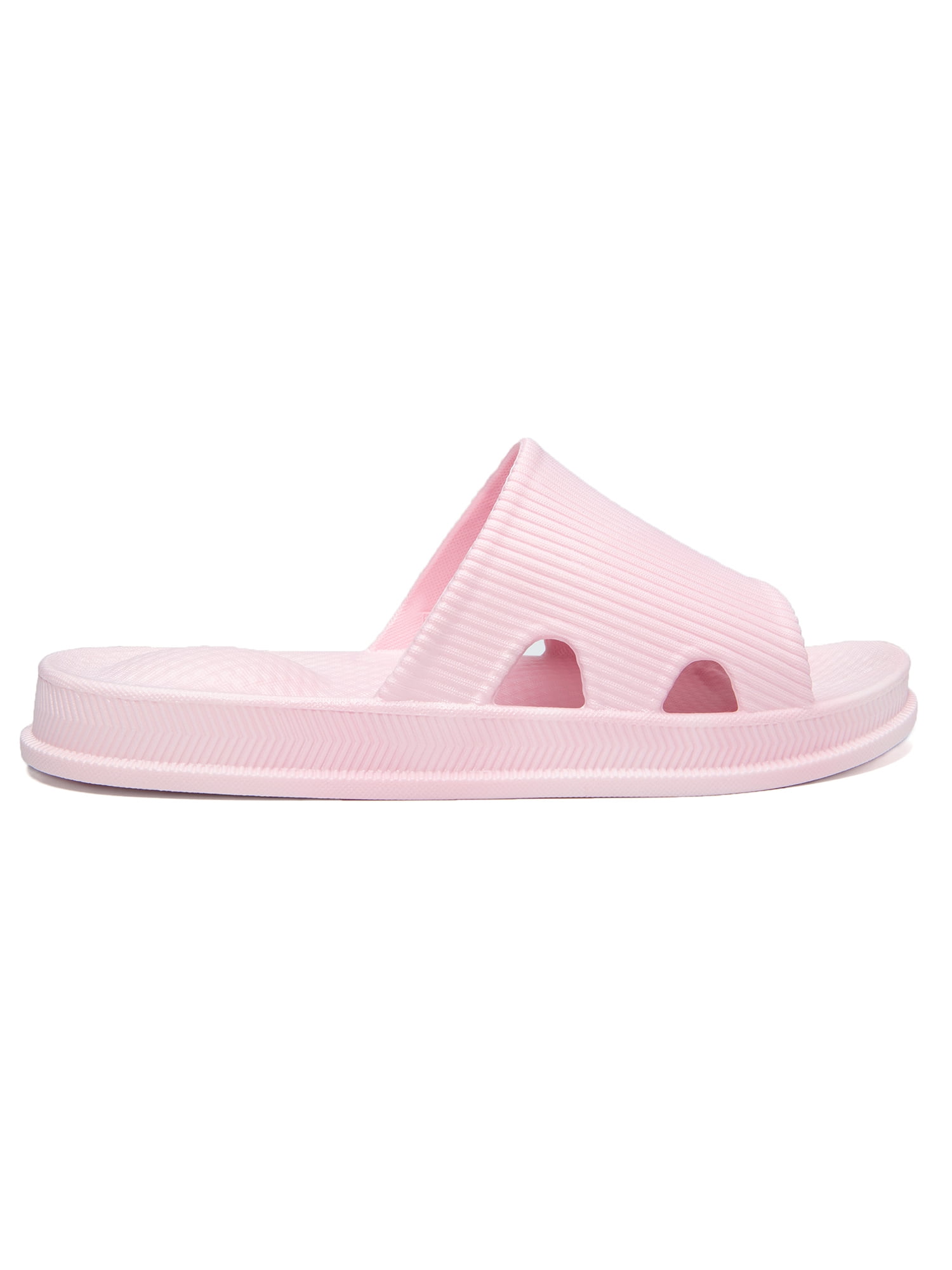 non slip shower shoes for disabled