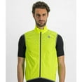 thumbnail image 6 of Sportful Reflex Cycling Vest, 6 of 8
