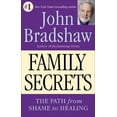 thumbnail image 1 of Pre-Owned Family Secrets: The Path from Shame to Healing (Paperback) 0553374982 9780553374988, 1 of 1
