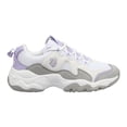 thumbnail image 2 of Tenis K-swiss Saory Mujer, 2 of 6