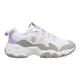 thumbnail image 2 of Tenis K-swiss Saory Mujer, 2 of 6