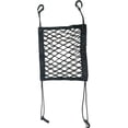 thumbnail image 4 of organizador de malla para asiento de coche, 4 of 5