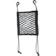 thumbnail image 4 of organizador de malla para asiento de coche, 4 of 5