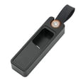 thumbnail image 1 of Rabot de Découpe, Rabot Manuel, Bois Massif pour Bordure, Ébavurage, Outils de Menuiserie, 1 of 5