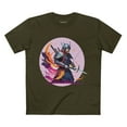 thumbnail image 6 of Samurai Shirt, 6 of 27