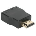 thumbnail image 1 of Protecteur de Surtension Interface Multimédia HD, Adaptateur Plug And Play Support HDCP pour Protection contre les Surtensions, 1 of 8