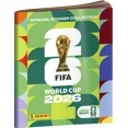 thumbnail image 2 of Album Soft Cover (Mundial FIFA 2026) Panini, 2 of 2