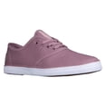 thumbnail image 1 of Tenis K-SWISS T 23 Morado Beverly, 1 of 3
