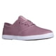 thumbnail image 1 of Tenis K-SWISS T 22 Morado Beverly, 1 of 3