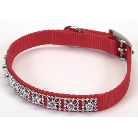 puppy collars walmart coastal pet products collar walmart puppy collars walmart coastal pet products collar walmart
