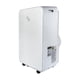 thumbnail image 4 of Aire Acondicionado Portátil IUSA 1 TON 12000 BTU R32, 4 of 8