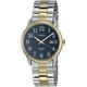 thumbnail image 2 of Reloj Timex Easy Reader TW2R58500 Hombre 38 mm Acero Inoxidable, 2 of 2