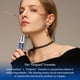 thumbnail image 4 of Citas duraderas para mujeres, perfume, bola rodante duradera, feromonas de perfume, adecuado para citas y ocio, 10 ml, 4 of 5