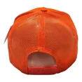 thumbnail image 4 of GORRA BASS PRO SHOPS AJUSTABLE ORIGINAL Y NUEVA, 4 of 5