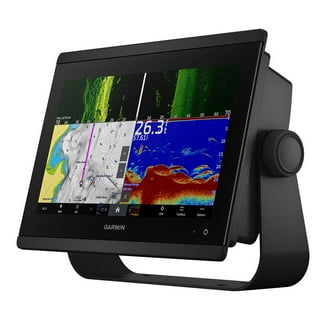 Garmin Edge 530 GPS Mountain Bike Computer - Walmart.com