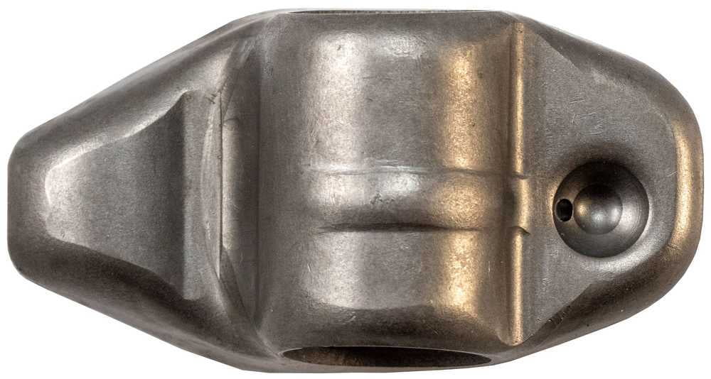 Melling Engine Rocker Arm P/N:MR-892 Fits select: 1987-1988 DODGE DAKOTA, 1970-1988 DODGE D-SERIES